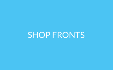 SHOP FRONTS